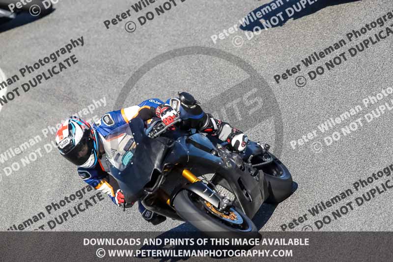 motorbikes;no limits;october 2019;peter wileman photography;portimao;portugal;trackday digital images